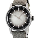 腕時計 オーデマピゲ AUDEMARS PIGUET CODE11.59 バイ オートマティック オーデマ ピゲ 15210QT.OO.A064KB.01 自動巻き メンズ 新品同様品