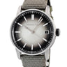 腕時計 オーデマピゲ AUDEMARS PIGUET CODE11.59 バイ オートマティック オーデマ ピゲ 15210QT.OO.A064KB.01 自動巻き メンズ 新品同様品