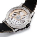 腕時計 オーデマピゲ AUDEMARS PIGUET CODE11.59 バイ オートマティック オーデマ ピゲ 15210QT.OO.A064KB.01 自動巻き メンズ 新品同様品