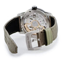 腕時計 オーデマピゲ AUDEMARS PIGUET CODE11.59 バイ オートマティック オーデマ ピゲ 15210QT.OO.A064KB.01 自動巻き メンズ 新品同様品