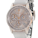腕時計 オーデマピゲ AUDEMARS PIGUET CODE 11.59 バイ オーデマピゲ クロノ 26393CR.OO.A009CR.01 自動巻き メンズ K18WG×K18PG コンビ