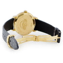 腕時計 オーデマピゲ AUDEMARS PIGUET ミレネリー スターホイール 25898BA/O/0003VE/01 自動巻き メンズ K18YG無垢 アイボリー 楕円形