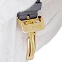 腕時計 オーデマピゲ AUDEMARS PIGUET ロイヤルオーク オフショア 25986AK.ZZ.D003CA.02 自動巻き メンズ K18YG無垢 純正ダイヤ