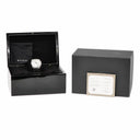 腕時計 ブルガリ BVLGARI オクト フィニッシモ スケッチ 104192 BGO43SXTCHGMT 自動巻き メンズ クロノグラフ GMT ホワイト 限定