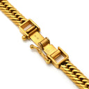 喜平 KIHEI K18 18金 50.2cm 25.8g 12面 トリプル イエローゴールド K18YG ネックレス 造幣局検定マーク ※ショッピングローン対応していません
