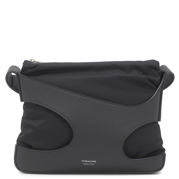 フェラガモ FERRAGAMO│中古ブランド品・高級時計・宝石の通販サイト