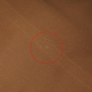 ルイヴィトン LOUIS VUITTON キーポル 55 M41424 モノグラム モノグラムキャンバス ボストンバッグ ゴールド金具 旅行カバン 茶 鍵1本欠品