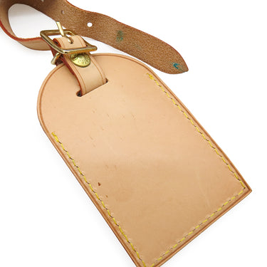 ルイヴィトン LOUIS VUITTON キーポル 55 M41424 モノグラム モノグラムキャンバス ボストンバッグ ゴールド金具 旅行カバン 茶 鍵1本欠品