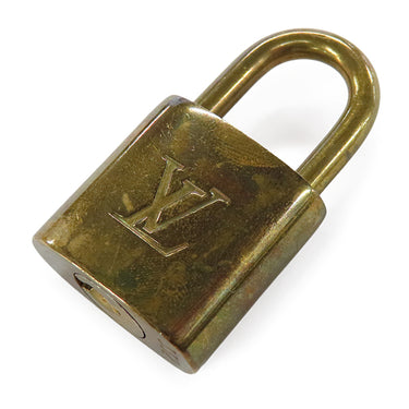 ルイヴィトン LOUIS VUITTON キーポル 55 M41424 モノグラム モノグラムキャンバス ボストンバッグ ゴールド金具 旅行カバン 茶 鍵1本欠品