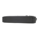ルイヴィトン LOUIS VUITTON パイロット ブリーフケース M23778 ブラック カーフ 2WAYバッグ マットブラック金具 黒 ビジネスバッグ ショルダーバッグ
