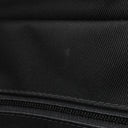 ルイヴィトン LOUIS VUITTON パイロット ブリーフケース M23778 ブラック カーフ 2WAYバッグ マットブラック金具 黒 ビジネスバッグ ショルダーバッグ