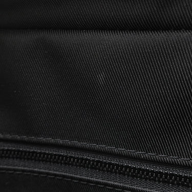 ルイヴィトン LOUIS VUITTON パイロット ブリーフケース M23778 ブラック カーフ 2WAYバッグ マットブラック金具 黒 ビジネスバッグ ショルダーバッグ