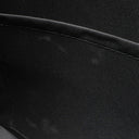 ルイヴィトン LOUIS VUITTON パイロット ブリーフケース M23778 ブラック カーフ 2WAYバッグ マットブラック金具 黒 ビジネスバッグ ショルダーバッグ