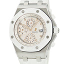 腕時計 オーデマピゲ AUDEMARS PIGUET ロイヤルオーク オフショア プライド オブ シャム 26172SO.OO.D202CR.01 自動巻き メンズ デイト 限定