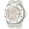 腕時計 オーデマピゲ AUDEMARS PIGUET ロイヤルオーク オフショア プライド オブ シャム 26172SO.OO.D202CR.01 自動巻き メンズ デイト 限定