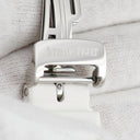 腕時計 オーデマピゲ AUDEMARS PIGUET ロイヤルオーク オフショア プライド オブ シャム 26172SO.OO.D202CR.01 自動巻き メンズ デイト 限定