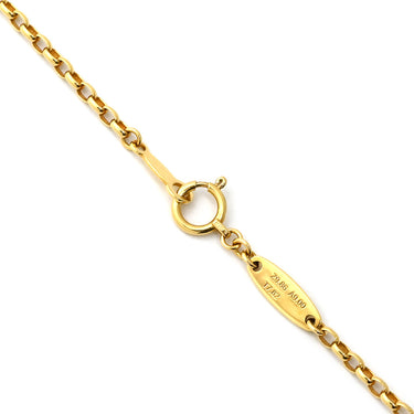 ミキモト MIKIMOTO ステーション ロングネックレス マルチカラー×イエローゴールド K18YG アメジスト ピンククオーツ トパーズ パール ネックレス MIKIMOTO アメジスト ピンククオーツ トパーズ パール