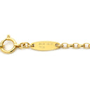 ミキモト MIKIMOTO ステーション ロングネックレス マルチカラー×イエローゴールド K18YG アメジスト ピンククオーツ トパーズ パール ネックレス MIKIMOTO アメジスト ピンククオーツ トパーズ パール
