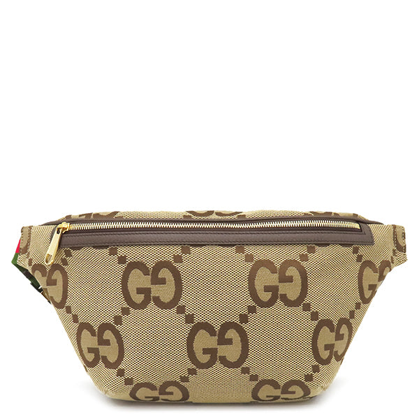 Louis Vuitton モノグラム ボディバッグ美品 楽天市場】ルイヴィトン モノグラム ショルダーバッグ（ボディバッグ