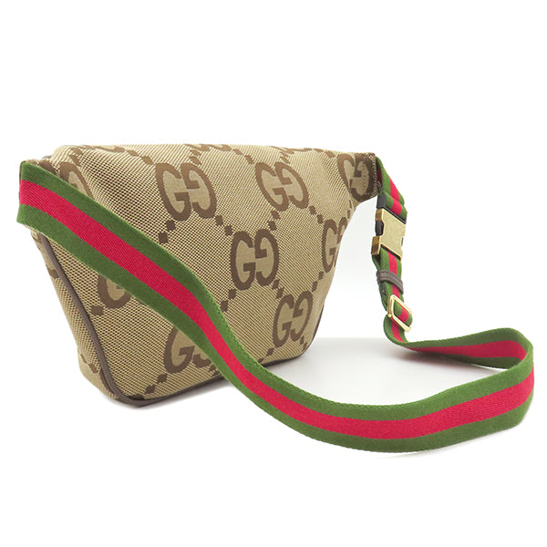 GUCCI グッチ｜中古ブランド品・高級時計・宝石の通販サイト HOUBIDOU