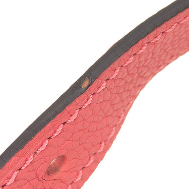 ルイヴィトン LOUIS VUITTON スピーディ バンドリエール 25 NM M42403 ブロッサム モノグラムアンプラント 2WAYバッグ ゴールド金具 ショルダー