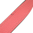 ルイヴィトン LOUIS VUITTON スピーディ バンドリエール 25 NM M42403 ブロッサム モノグラムアンプラント 2WAYバッグ ゴールド金具 ショルダー