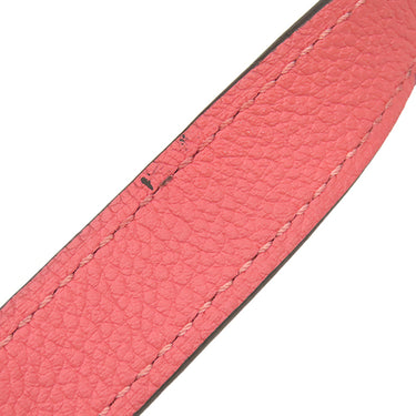 ルイヴィトン LOUIS VUITTON スピーディ バンドリエール 25 NM M42403 ブロッサム モノグラムアンプラント 2WAYバッグ ゴールド金具 ショルダー