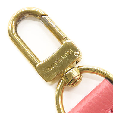 ルイヴィトン LOUIS VUITTON スピーディ バンドリエール 25 NM M42403 ブロッサム モノグラムアンプラント 2WAYバッグ ゴールド金具 ショルダー