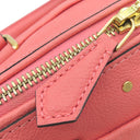 ルイヴィトン LOUIS VUITTON スピーディ バンドリエール 25 NM M42403 ブロッサム モノグラムアンプラント 2WAYバッグ ゴールド金具 ショルダー