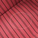 ルイヴィトン LOUIS VUITTON スピーディ バンドリエール 25 NM M42403 ブロッサム モノグラムアンプラント 2WAYバッグ ゴールド金具 ショルダー