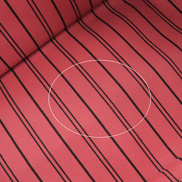 ルイヴィトン LOUIS VUITTON スピーディ バンドリエール 25 NM M42403 ブロッサム モノグラムアンプラント 2WAYバッグ ゴールド金具 ショルダー