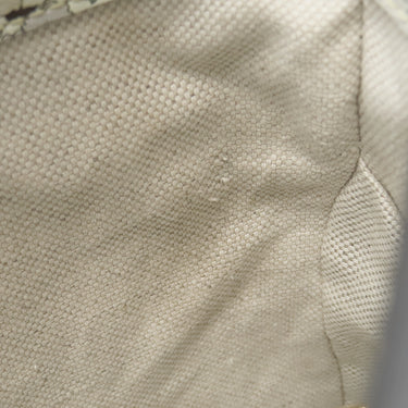 グッチ GUCCI ジャッキー1961 スモール 636709 マルチカラー レザー ショルダーバッグ ゴールド金具 タイガー 虎 アニマル ボタニカル柄