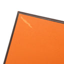 エルメス HERMES コンスタンス トゥーゴー ブラック ヴォーエプソン 長財布 ゴールド金具 黒 ショルダー 2025年製