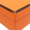 エルメス HERMES コンスタンス トゥーゴー ブラック ヴォーエプソン 長財布 ゴールド金具 黒 ショルダー 2025年製