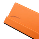 エルメス HERMES コンスタンス トゥーゴー ブラック ヴォーエプソン 長財布 ゴールド金具 黒 ショルダー 2025年製
