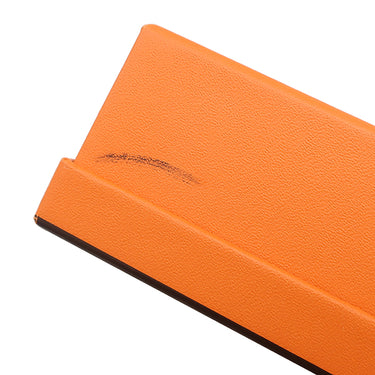 エルメス HERMES コンスタンス トゥーゴー ブラック ヴォーエプソン 長財布 ゴールド金具 黒 ショルダー 2025年製
