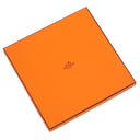 エルメス HERMES グランアッシュ グリーン シルク ウール ストール 薄緑 大判 スカーフ エシャルプ H柄 グランH