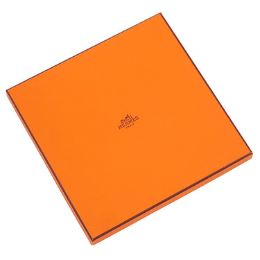 エルメス HERMES グランアッシュ グリーン シルク ウール ストール 薄緑 大判 スカーフ エシャルプ H柄 グランH