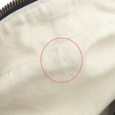グッチ GUCCI GGベルベット スモール バックパック 574942 ブルー ベルベット レザー リュック・デイパック ゴールド金具