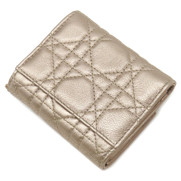 DIOR ディオール｜中古ブランド品・高級時計・宝石の通販サイト