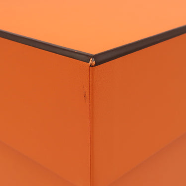 エルメス HERMES ピコタンロック 18 PM ゴールド トリヨンクレマンス ハンドバッグ ゴールド金具 新品 未使用 2025年製