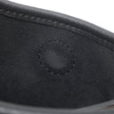 ルイヴィトン LOUIS VUITTON ザ ドロップ PM M12940 モノグラム モノグラムキャンバス ハンドバッグ ゴールド金具 茶 ショルダー 肩掛け