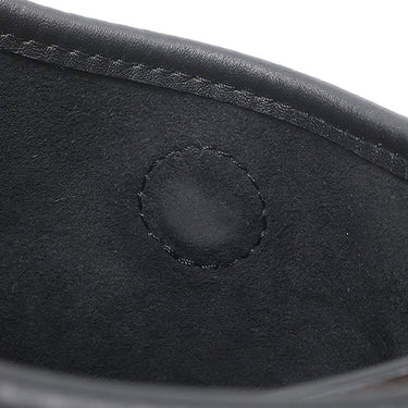 ルイヴィトン LOUIS VUITTON ザ ドロップ PM M12940 モノグラム モノグラムキャンバス ハンドバッグ ゴールド金具 茶 ショルダー 肩掛け