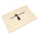 ルイヴィトン LOUIS VUITTON ザ ドロップ PM M12940 モノグラム モノグラムキャンバス ハンドバッグ ゴールド金具 茶 ショルダー 肩掛け
