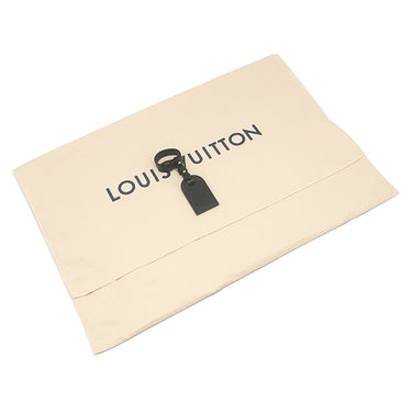 ルイヴィトン LOUIS VUITTON ザ ドロップ PM M12940 モノグラム モノグラムキャンバス ハンドバッグ ゴールド金具 茶 ショルダー 肩掛け