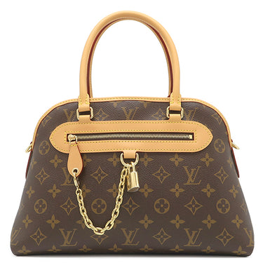 ルイヴィトン LOUIS VUITTON エバーモア PM M15208 モノグラム モノグラムキャンバス 2WAYバッグ ゴールド金具 新品 未使用 チェーン