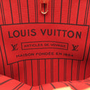 ルイヴィトン LOUIS VUITTON エバーモア PM M15208 モノグラム モノグラムキャンバス 2WAYバッグ ゴールド金具 新品 未使用 チェーン