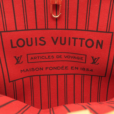 ルイヴィトン LOUIS VUITTON エバーモア PM M15208 モノグラム モノグラムキャンバス 2WAYバッグ ゴールド金具 新品 未使用 チェーン