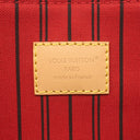 ルイヴィトン LOUIS VUITTON エバーモア PM M15208 モノグラム モノグラムキャンバス 2WAYバッグ ゴールド金具 新品 未使用 チェーン