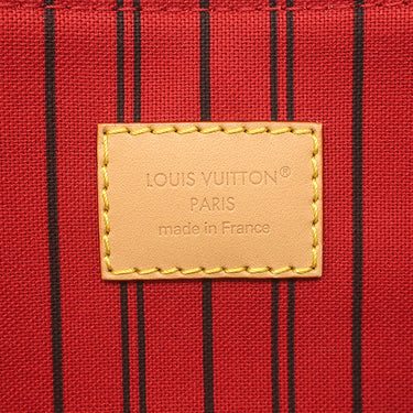 ルイヴィトン LOUIS VUITTON エバーモア PM M15208 モノグラム モノグラムキャンバス 2WAYバッグ ゴールド金具 新品 未使用 チェーン